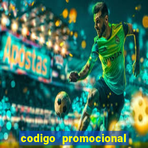 codigo promocional csgo net